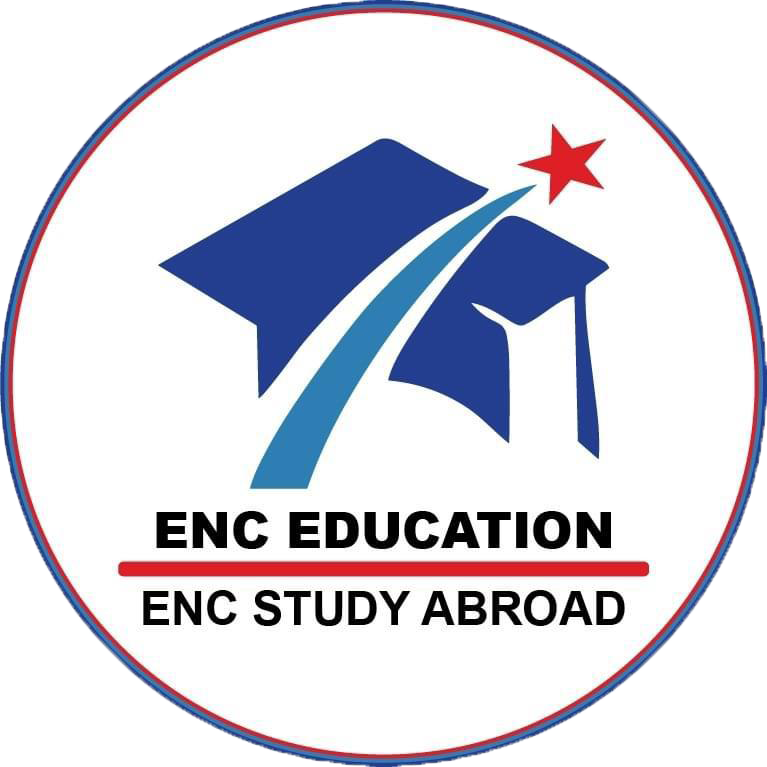 Study Abroad